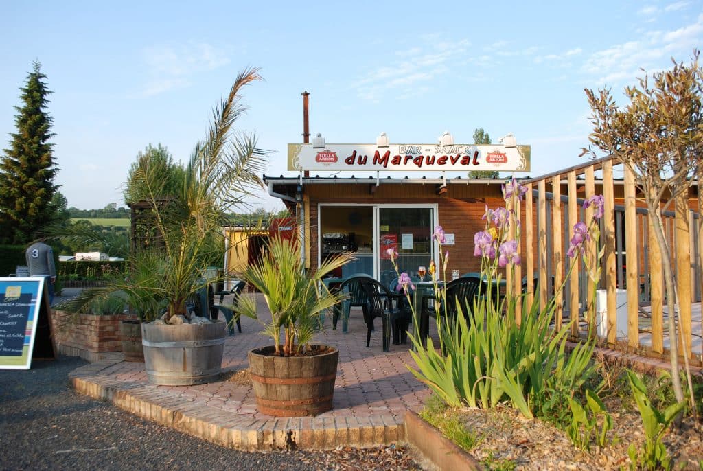 bar le marqueval 1024x686 1