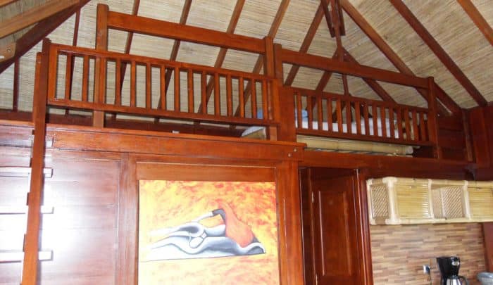 bungalow indonesien mezzanine 700x405 1