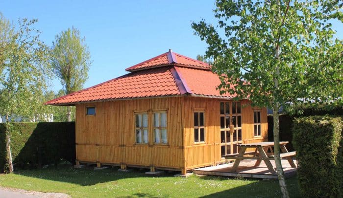 cabane bambou 700x405 1