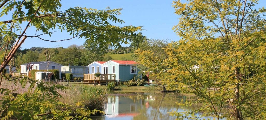 cabane pecheur 2000x900 2