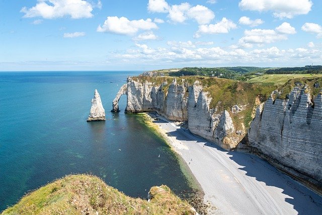 etretat g9594de54b 640