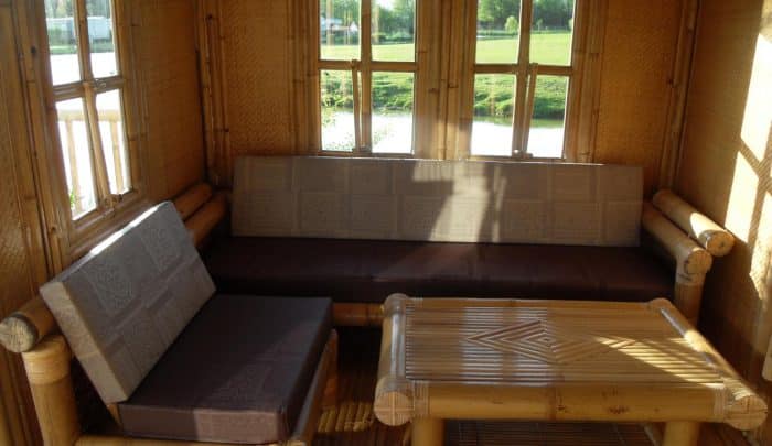 la cabane en bambou sejour 700x405 1