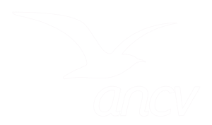 logo ANCV blanc 300x177 1