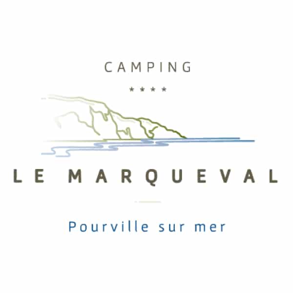 Camping le Marqueval