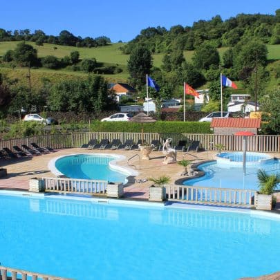 camping piscine nord 405x405 1